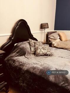 Bedroom1