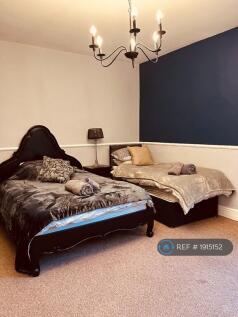 Bedroom1