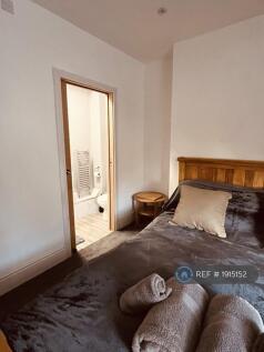 Bedroom2
