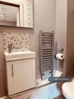 Bedroom2 En-Suite