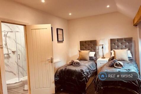 Bedroom3 