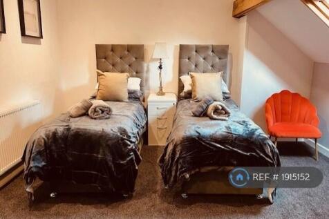 Bedroom3 