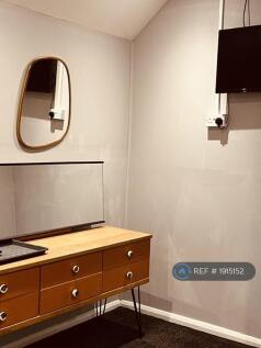 Bedroom3 
