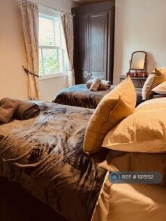 Bedroom4