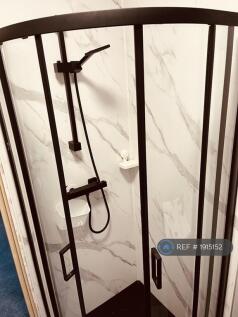 Bedroom4 En-Suite