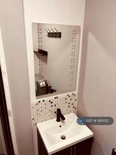Bedroom4 En-Suite