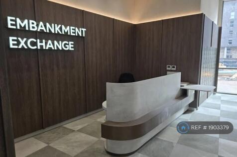 Concierge