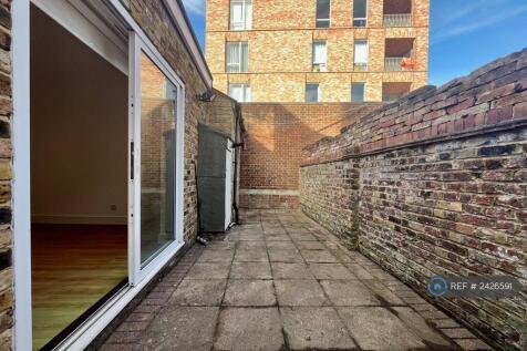 Property Image 18