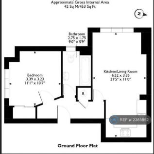 Property Image 19