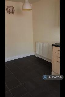 Kitchen/Diner Area