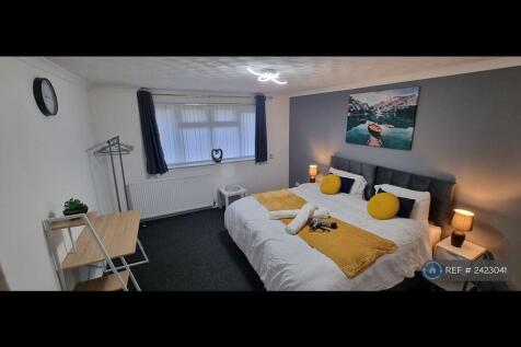 Room 1