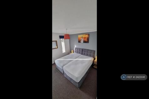 Room 2