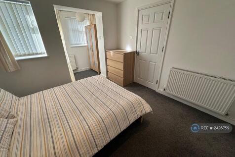 Room 2