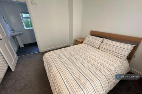 Room 2
