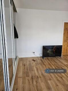 Big Room