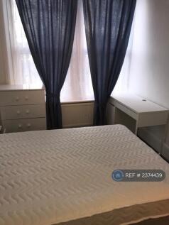 The Room For Rent