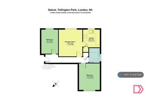 Property Image 7