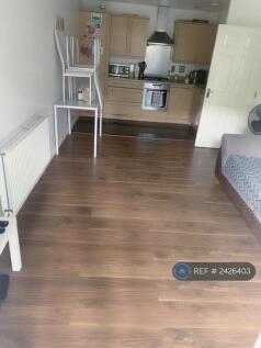 Living Room 2