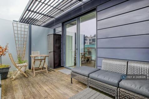 Property Image 17