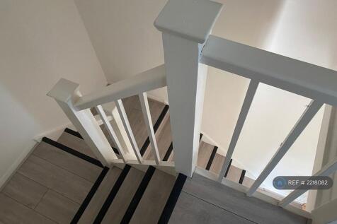Steps