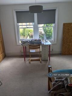 Room 2