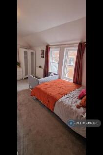 Room 5 - Double Room