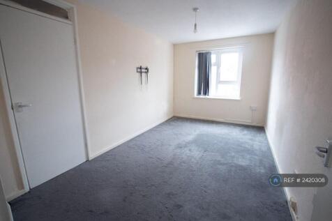 Bedroom Number 1
