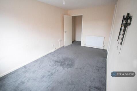 Bedroom Number 1