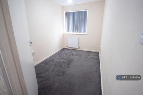 Bedroom Number 3