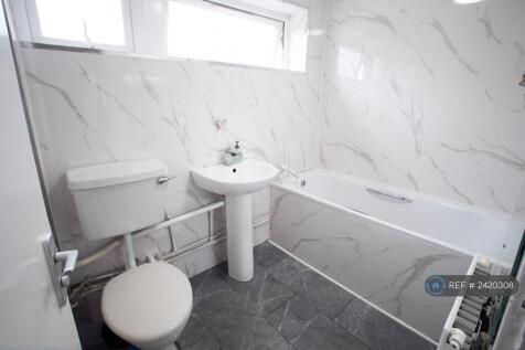 Bathroom-1
