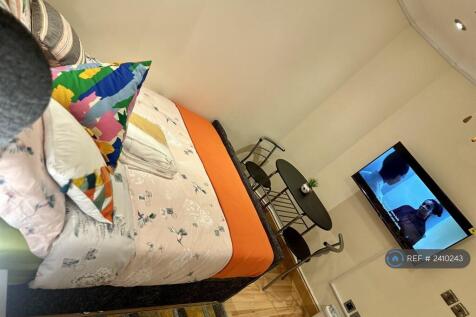 All Bills  Room