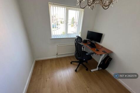 Bedroom3