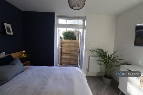 Room 6