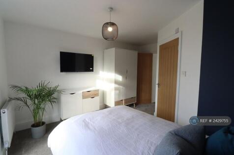 Room 6