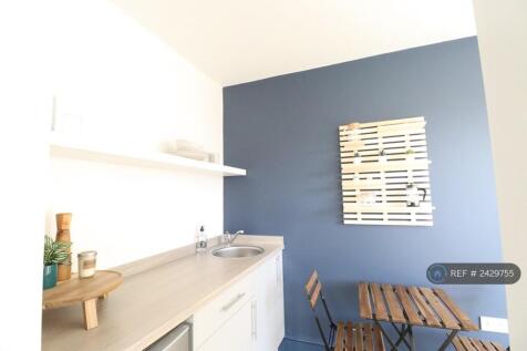Room 6
