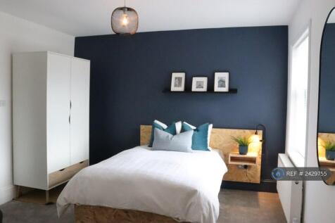Room 4