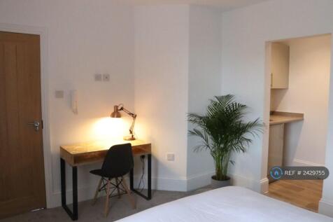 Room 4