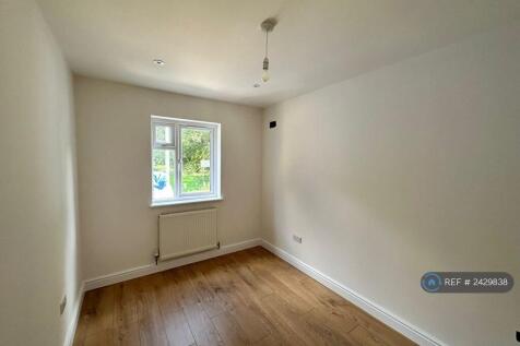 Room1