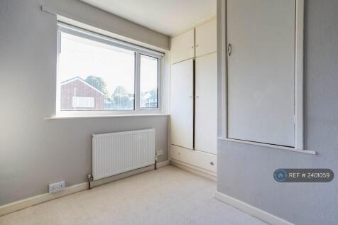 Room 1
