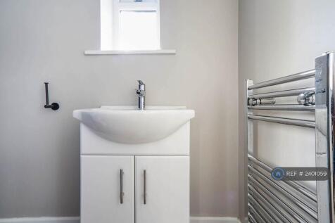 Additional Wc