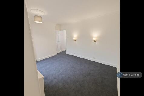 Master Room