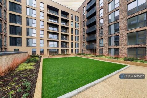 Property Image 9