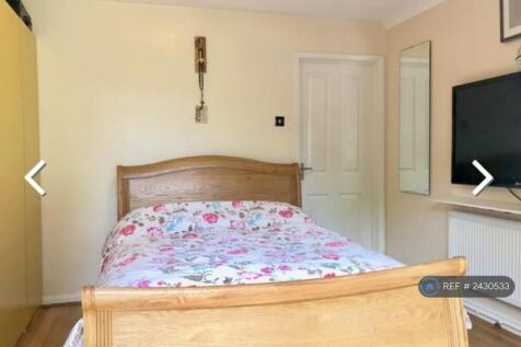 Bedroom1