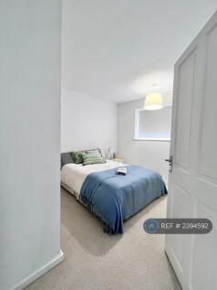 Double Bedroom Img 1