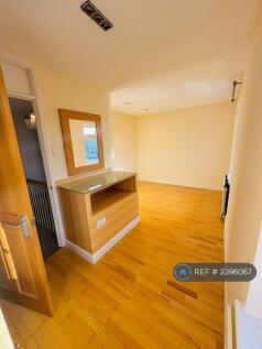 Room1