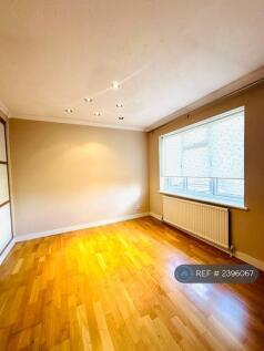 Room2