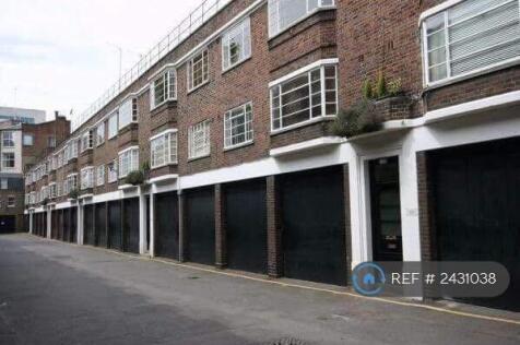 Mews Location