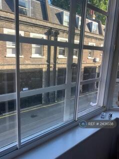 Double Windows 