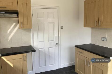 Kitchen/Diner, New Induction Hob  