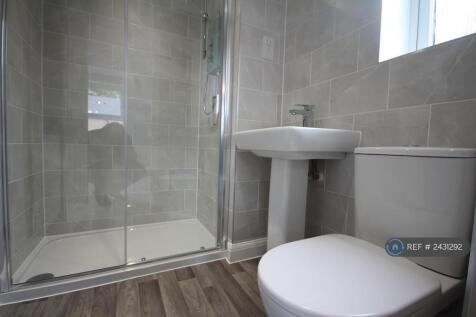 Bathroom3